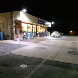 Hira Petroleum - The store