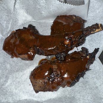 Reserve Kitchen & Cocktails - Cigar Bars Near Me - Conyers, Georgia Reserve Kitchen & Cocktails - Cigar Bars Near Me - Conyers, Georgia