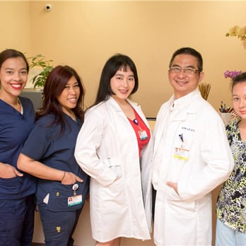 Son Trung Le, DDS - Doctor and staffs. Welcome to our dental office. - General Dentistry Near Me - San Francisco, California Son Trung Le, DDS - Doctor and staffs. Welcome to our dental office. - General Dentistry Near Me - San Francisco, California