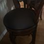 Custom Upholstery and Interiors By R C