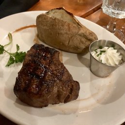 prime top sirloin prime top sirloin
