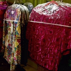 Regal Vintage - Sparkly!