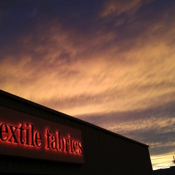 Textile Fabric Store - We've moved to 471 Craighead Street, between Franklin and Bransford. - Fabric Stores Near Me - Nashville, Tennessee Textile Fabric Store - We've moved to 471 Craighead Street, between Franklin and Bransford. - Fabric Stores Near Me - Nashville, Tennessee