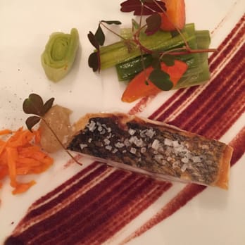Nakatani - French Near Me - Paris, 75
