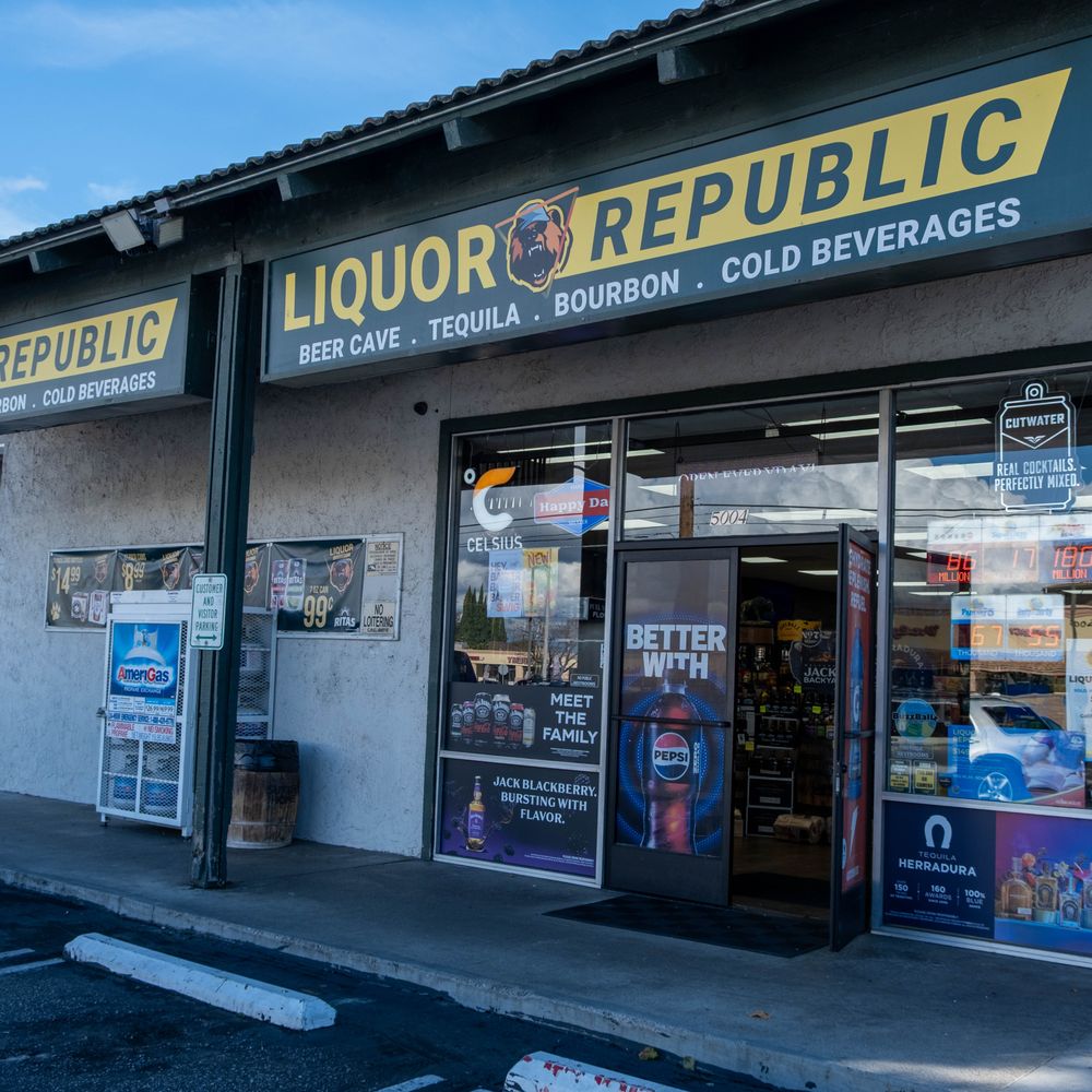 TOP 10 BEST Bitcoin Atm in Garden Grove, CA - Updated 2026 - Yelp