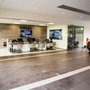 Land Rover Waukesha