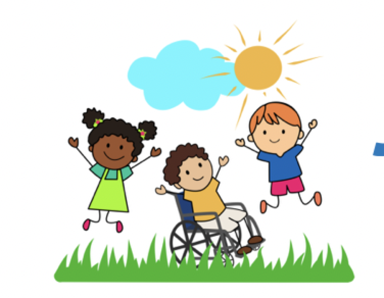 Joys of Communication - child therapist in Baltimore, MD