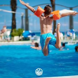 American Leak Detection of the East Bay