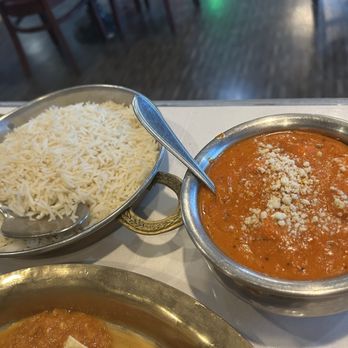 Bombay To Kathmandu - Indian Near Me - Austin, Texas Bombay To Kathmandu - Indian Near Me - Austin, Texas