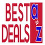 Photo of Best Deals A to Z