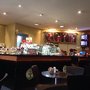 Photo of Café do Ponto