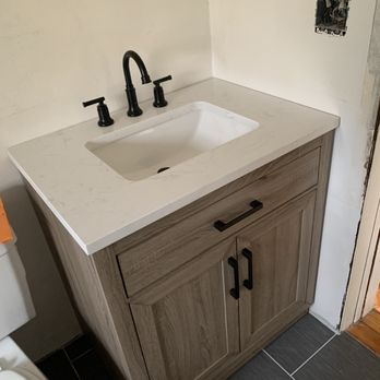 Silver City Mechanical - Plumbing Near Me