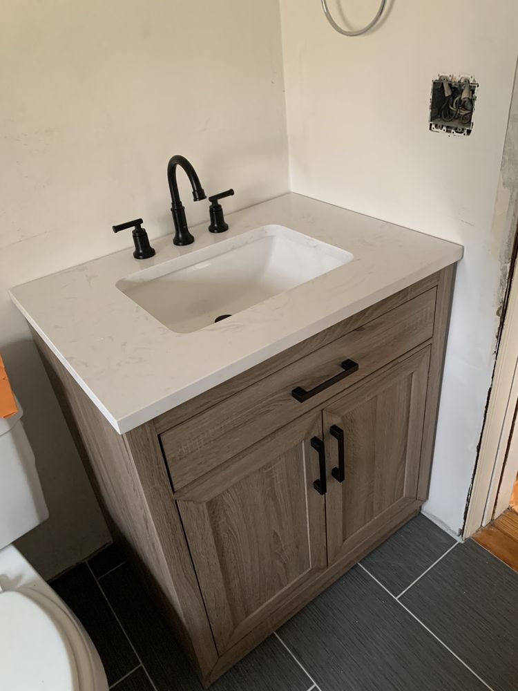 Slide of Silver City Mechanical