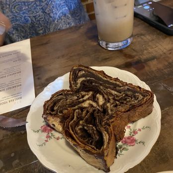 Telva at The Ridge - Breakfast & Brunch Near Me - Webster Groves, Missouri Telva at The Ridge - Breakfast & Brunch Near Me - Webster Groves, Missouri