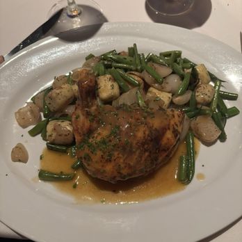 Verve Restaurant - French Near Me - Somerville, New Jersey Verve Restaurant - French Near Me - Somerville, New Jersey