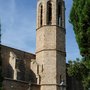 Monestir de Pedralbes