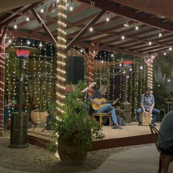 JoJo's - Ambiance - Bars Near Me - Tucson, Arizona JoJo's - Ambiance - Bars Near Me - Tucson, Arizona
