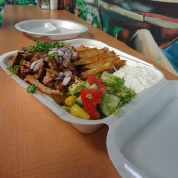 Best Shawarma - Middle Eastern Near Me - Glendale, California Best Shawarma - Middle Eastern Near Me - Glendale, California