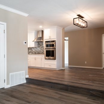Wingard Construction - General Contractors Near Me - Concord, California