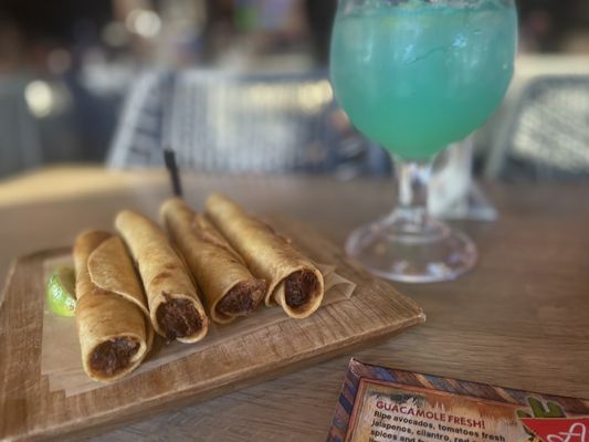 Baja Sharkeez by null