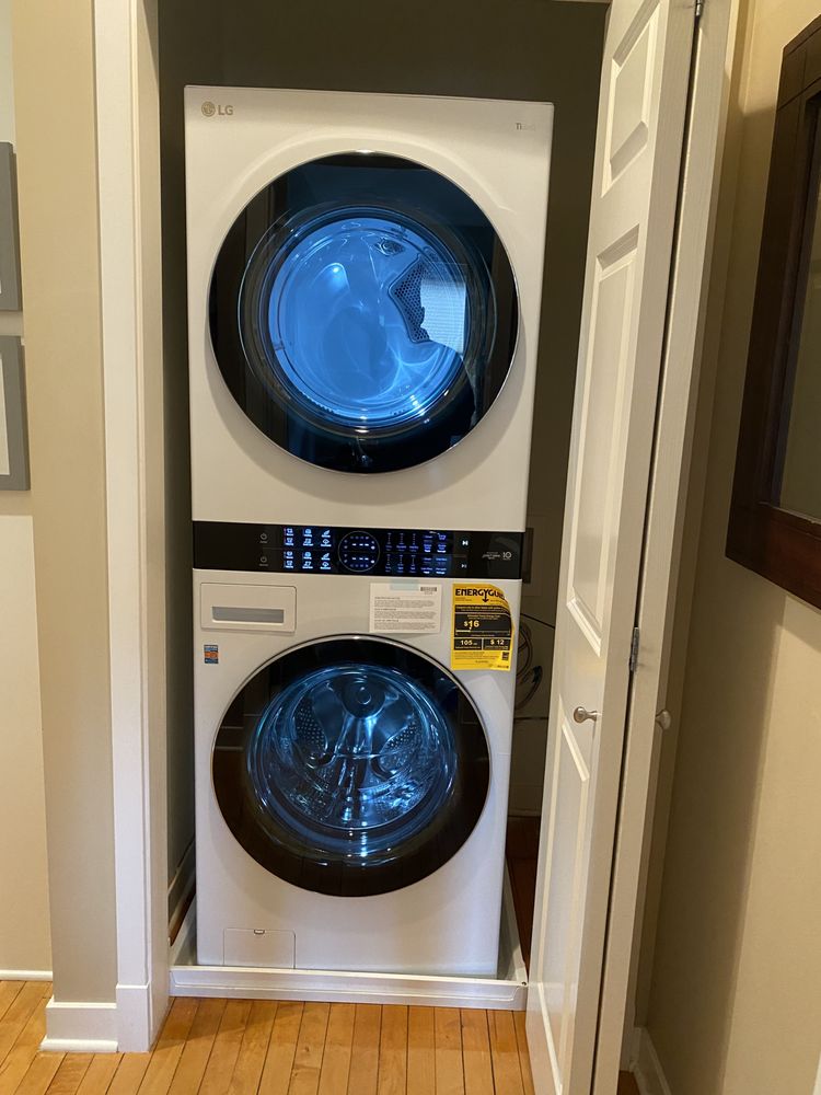 Slide of Castle Masters Mechanical