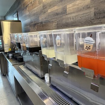 OFUKU - Updated February 2026 - 92 Photos & 35 Reviews - 6526 Babcock