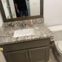 Photo of Zoom Plumbing Services