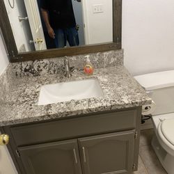 Zoom Plumbing Services