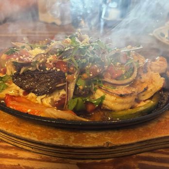 Tacos & Beer - Fajitas - Mexican Near Me - Beaumont, California Tacos & Beer - Fajitas - Mexican Near Me - Beaumont, California