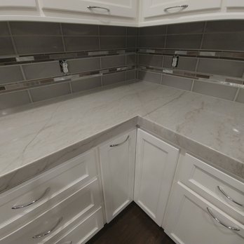 Luna Marble And Granite - General Contractors Near Me - Modesto, California