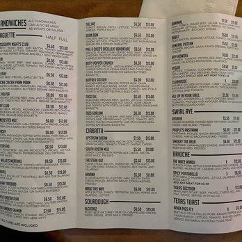 The Gramophone - Menu, October 2021 - Bars Near Me - Saint Louis, Missouri The Gramophone - Menu, October 2021 - Bars Near Me - Saint Louis, Missouri