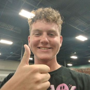 EōS Fitness - It's me enjoying my time at eos - Gyms Near Me - Glendale, Arizona EōS Fitness - It's me enjoying my time at eos - Gyms Near Me - Glendale, Arizona