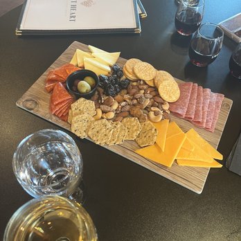 Sweet Heart Winery - Venues & Event Spaces Near Me - Loveland, Colorado Sweet Heart Winery - Venues & Event Spaces Near Me - Loveland, Colorado