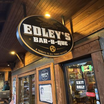 Edley's Bar-B-Que - Barbeque Near Me - Nashville, Tennessee Edley's Bar-B-Que - Barbeque Near Me - Nashville, Tennessee