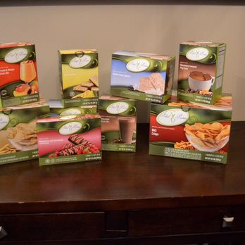 Katy Ideal Weight Loss - Weight Loss Centers Near Me - Katy, Texas