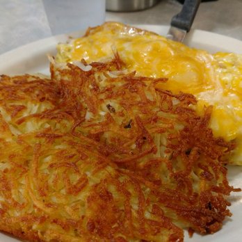 Fat Nats Eggs - Mom's. English muffin topped with eggs and ham smothered by cheese - Breakfast & Brunch Near Me - New Hope, Minnesota Fat Nats Eggs - Mom's. English muffin topped with eggs and ham smothered by cheese - Breakfast & Brunch Near Me - New Hope, Minnesota