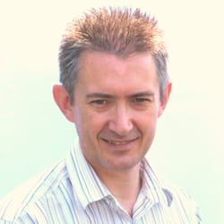 Peter Phelps