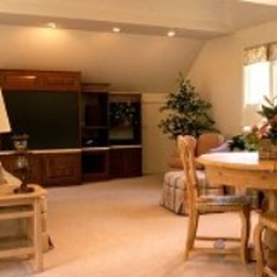 Kemper Carpet Care