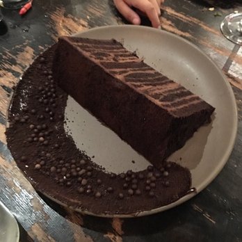 6Smith - Seafood Near Me - Wayzata, Minnesota