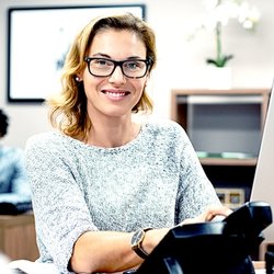 Padgett Advisors 