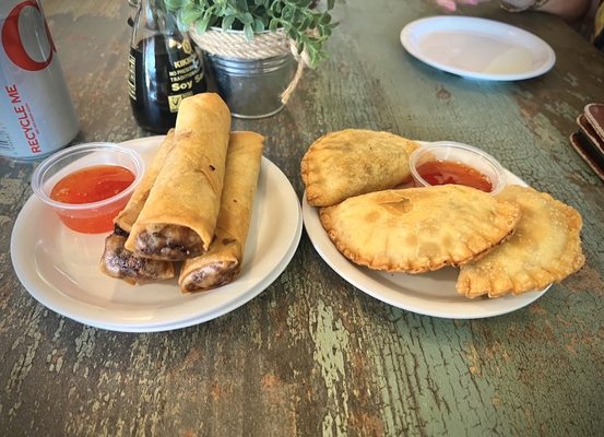 Culture Cuisine by null