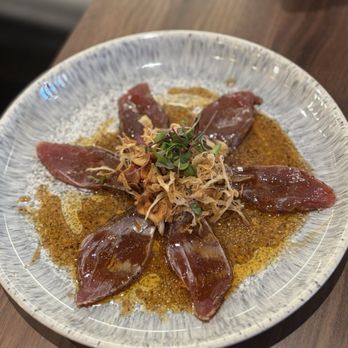 Haruka Sake and Sushi - Chef's Special - Sushi Bars Near Me - Pasadena, California