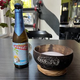 Drink Drink