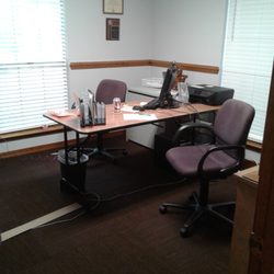 Deborah J Ford Training & Consulting