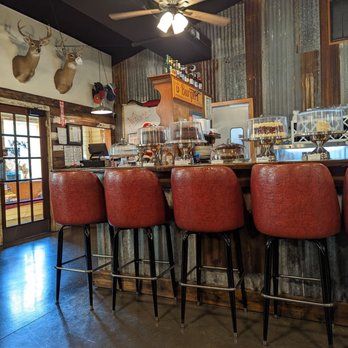 Vautrot's Cajun Cuisine - Entrance and bar area at Vautrot's - Cajun/Creole Near Me - Beaumont, Texas Vautrot's Cajun Cuisine - Entrance and bar area at Vautrot's - Cajun/Creole Near Me - Beaumont, Texas