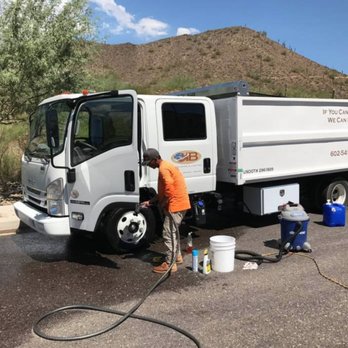 Phoenix Landscape and Lighting - Landscaping Near Me - Scottsdale, Arizona Phoenix Landscape and Lighting - Landscaping Near Me - Scottsdale, Arizona