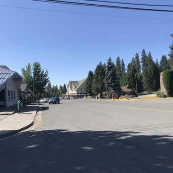 McCloud Hotel - Main St. - Hotels Near Me - McCloud, California McCloud Hotel - Main St. - Hotels Near Me - McCloud, California