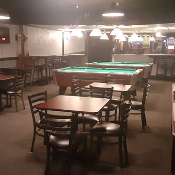 Holly's Place Cafe - The Back Room... - Pubs Near Me - Thomaston, Connecticut Holly's Place Cafe - The Back Room... - Pubs Near Me - Thomaston, Connecticut