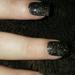 Diva Nails & Spa