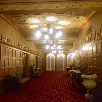 Orpheum Theatre - Inside upstairs. - Performing Arts Near Me - Phoenix, Arizona Orpheum Theatre - Inside upstairs. - Performing Arts Near Me - Phoenix, Arizona